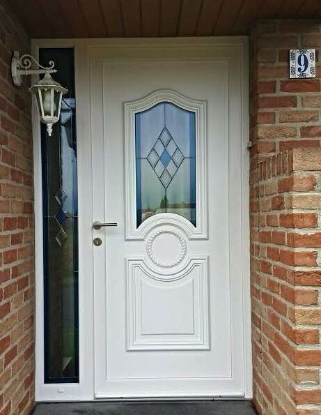 2c96fc9383aad66ef24f2ac4cf6ad793