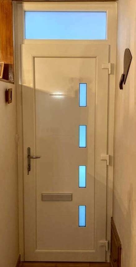 porte_pvc_blanc_interieur