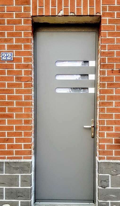 porte_d_entree_aluminium