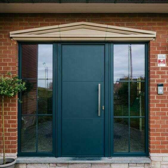 porte_d_entree_pvc_carbone