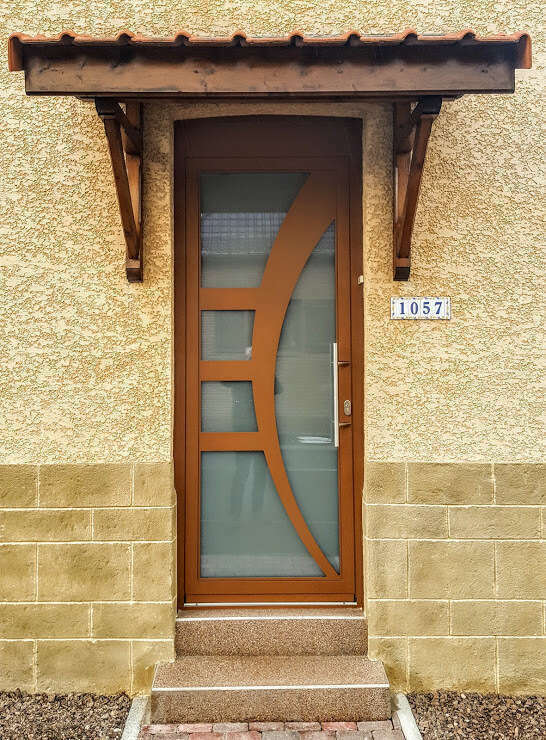 amande_3_avec_auvent