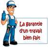 VOEUX