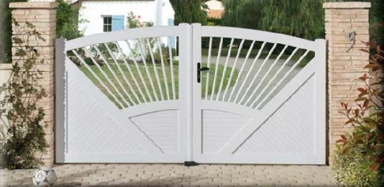 cbcc9be17c4cf20f91cb20170609-3478192-102850x