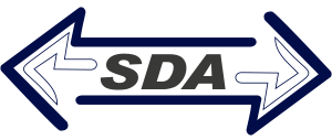 SDA