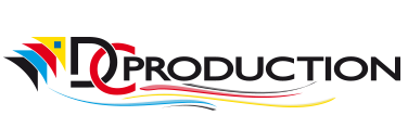 DC Productions