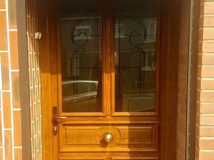 porte_d_entree_pvc_chene_dore