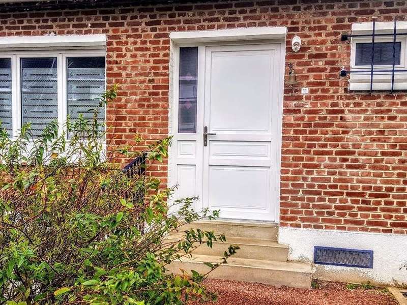 porte_d_entree_pvc_et_menuiseries