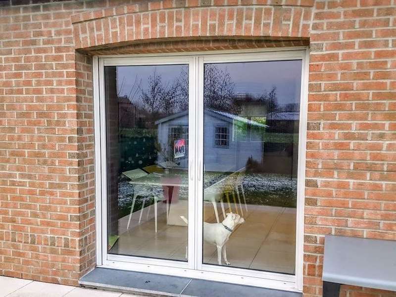 coulissant_alu_galandage