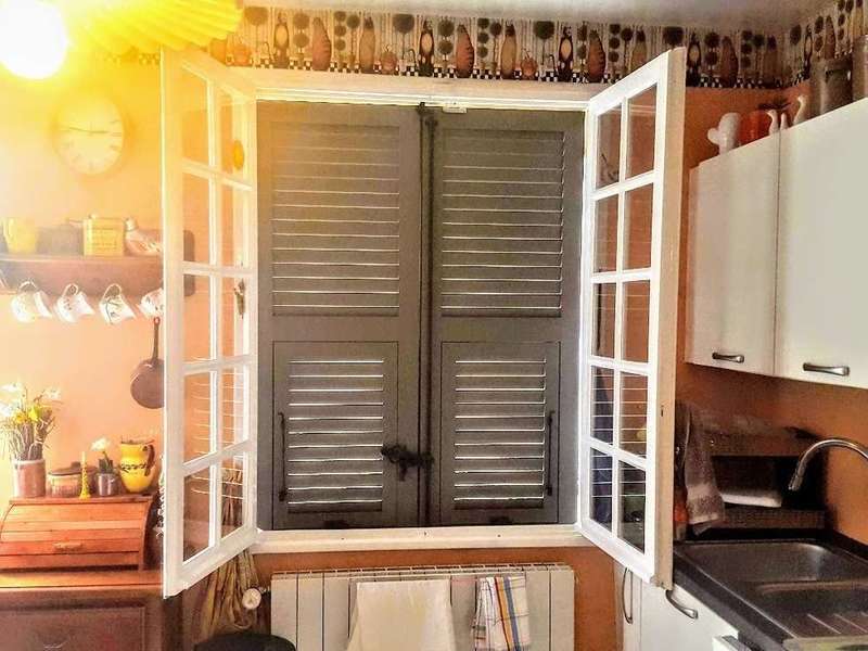 volet_battant_aluminium_a_projection