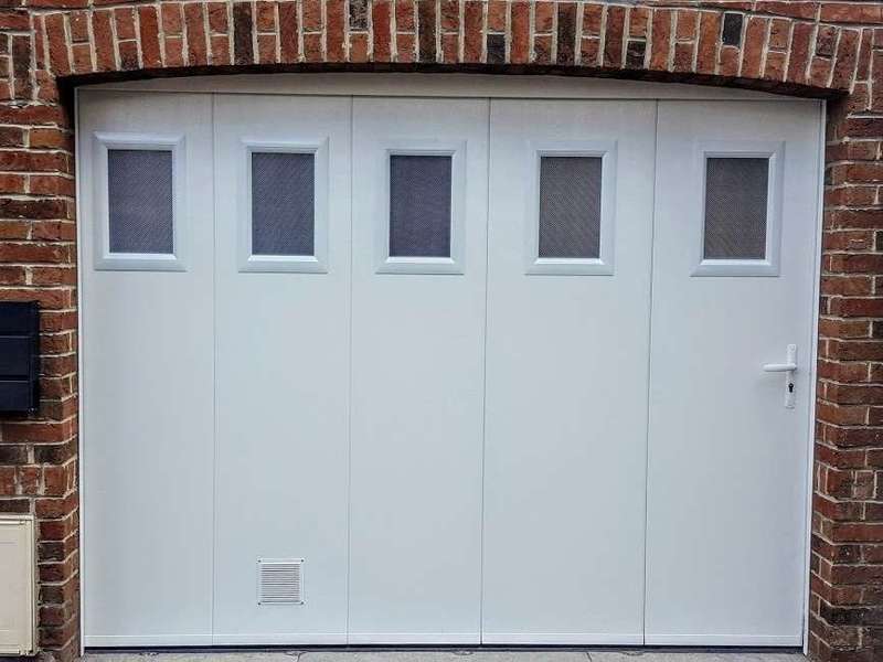 porte_de_garage_coulissante_manuelle