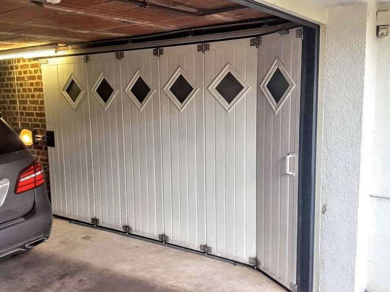 porte_de_garage_coulissante_motorise