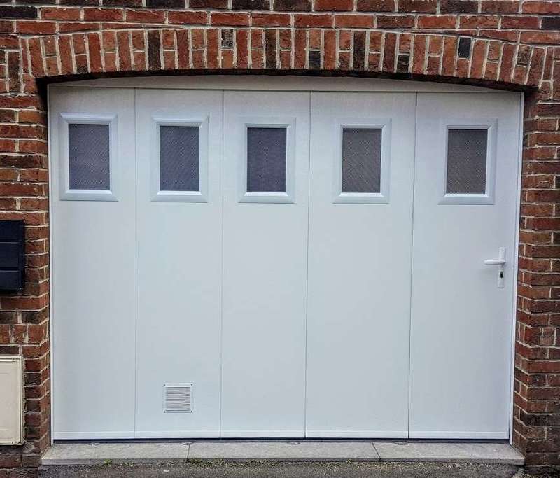 porte_de_garage_coulissante_manuelle