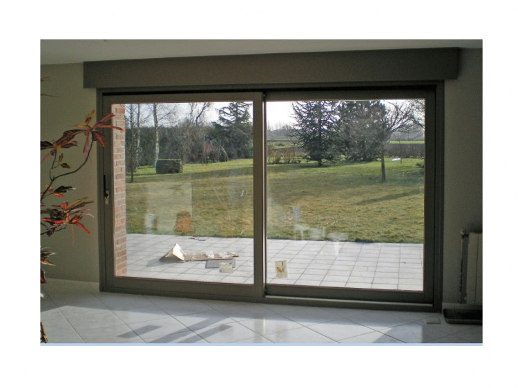 8162e7c131365e470d1b8d593e56745e