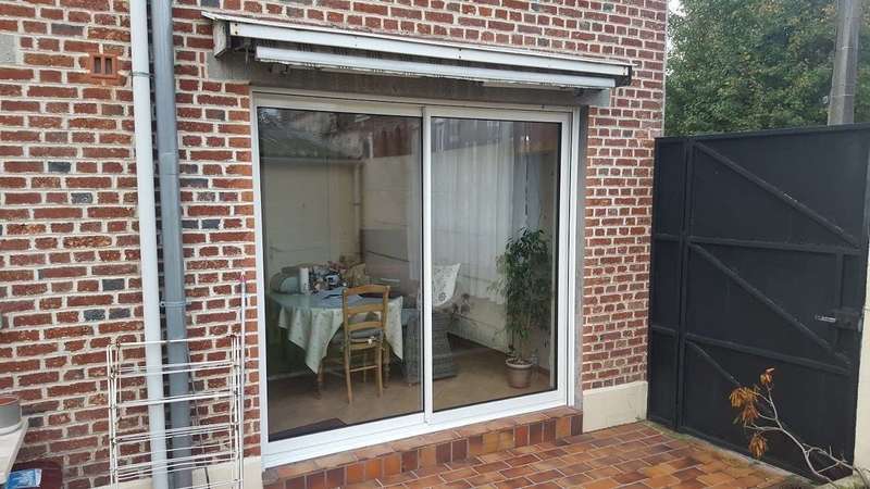 baie_coulissante_aluminium