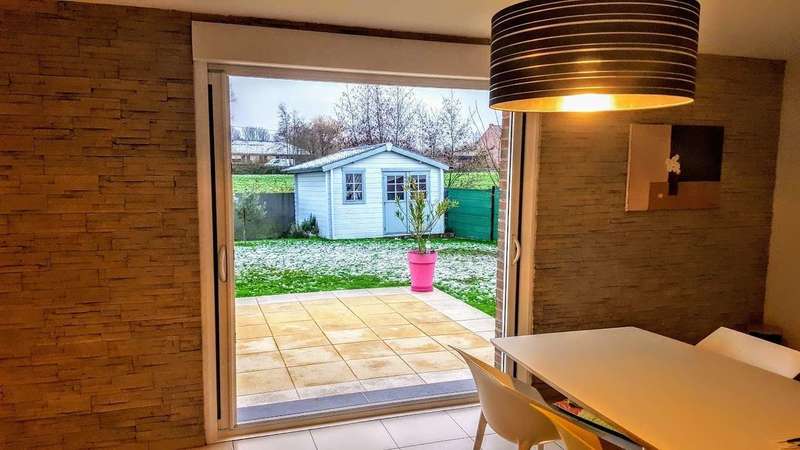 coulissant_alu_galandage_2