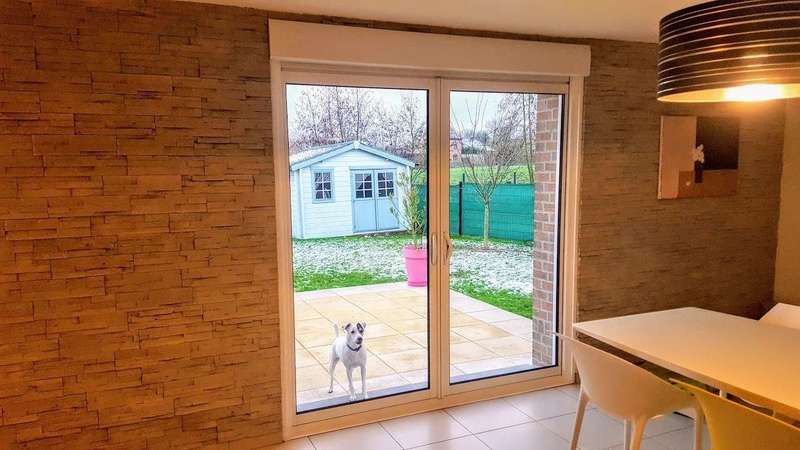 coulissant_alu_galandage_4