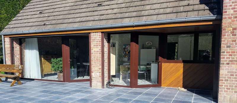 menuiseries_aluminium_2