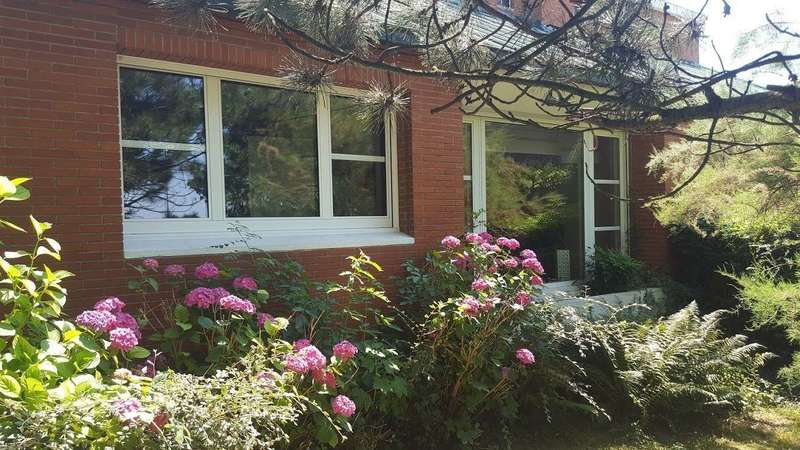 menuiseries_aluminium_4