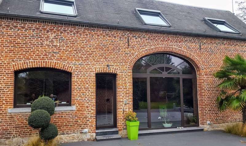 menuiseries_aluminium_9