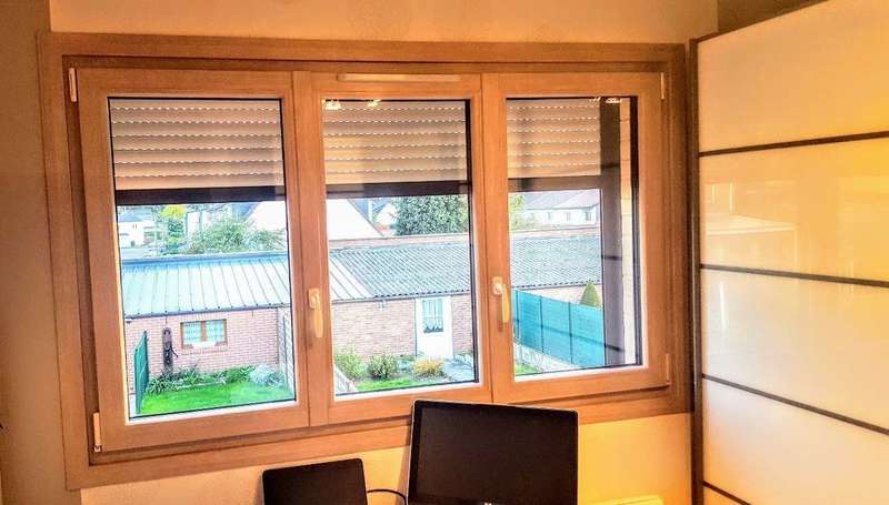 menuiseries_pvc_chene_grise