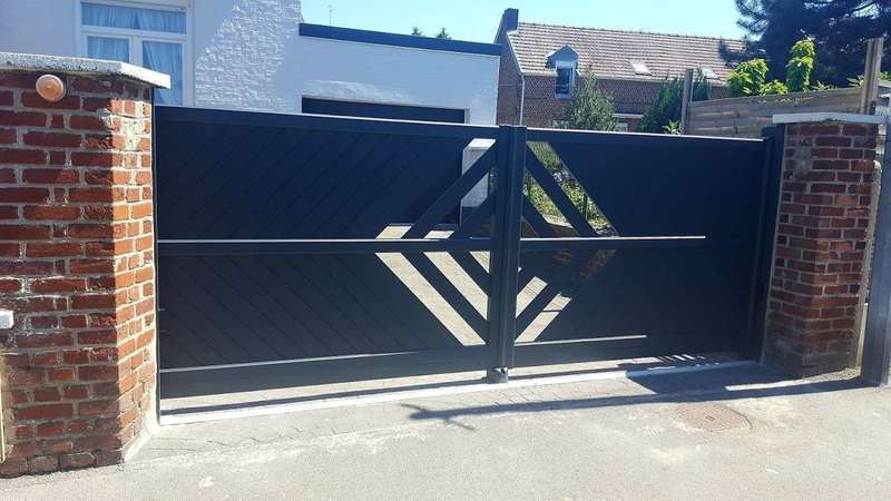 portail_aluminium_motorise