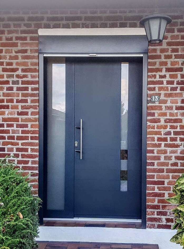 porte_aluminium