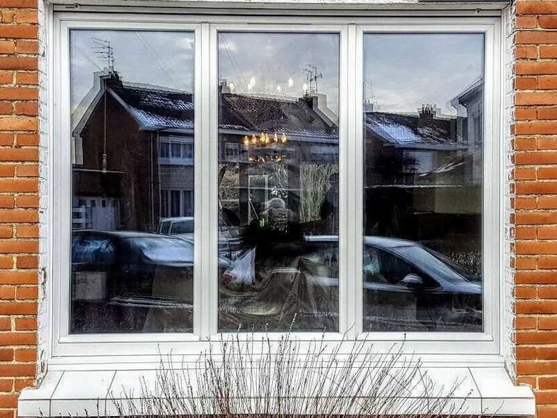 menuiserie_pvc_et_volet_tradi_solaire