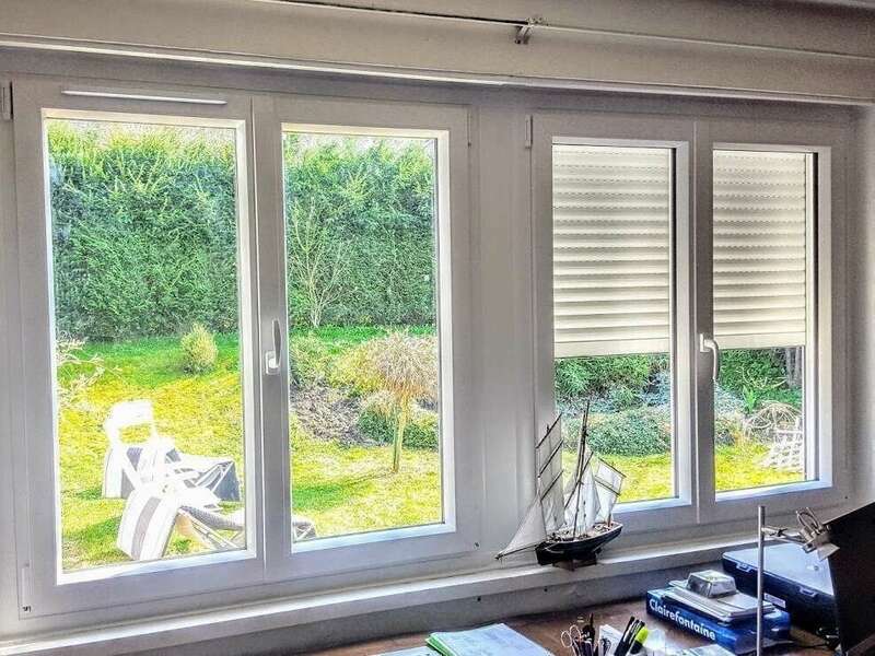 fenetres_pvc_renovation