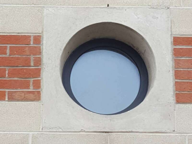 chassis_pvc_plein_cintre_7016