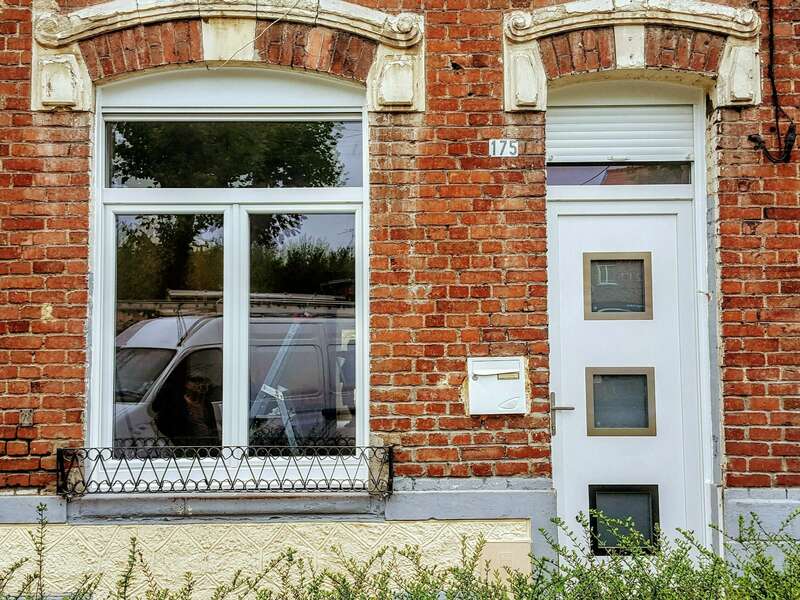 porte_d__entree_pvc___menuiserie