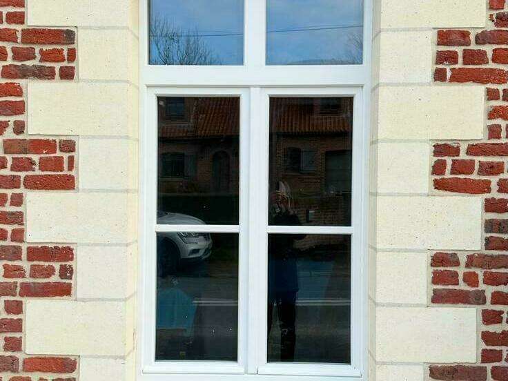 whatsapp_image_2025-02-20_a_12-29-21_ab63dde5