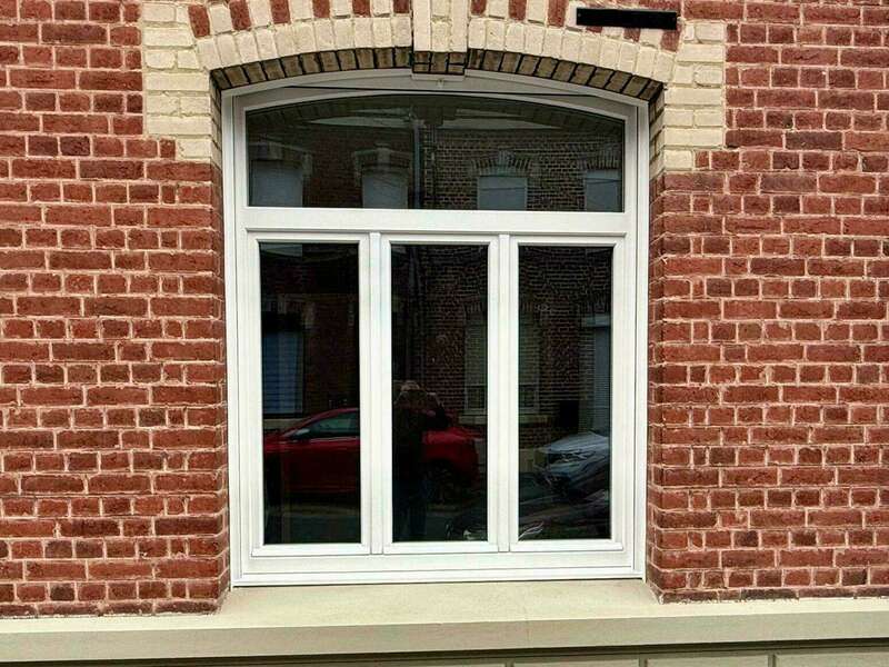 whatsapp_image_2025-02-20_a_12-29-21_ad0e2e8d