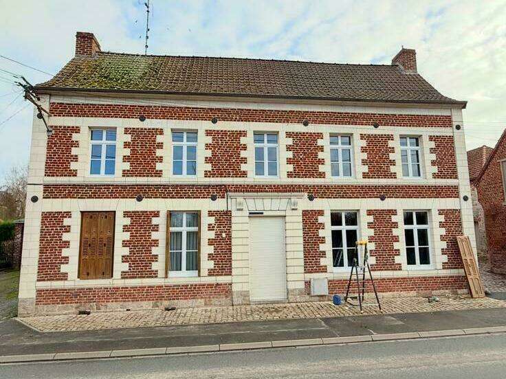 whatsapp_image_2025-02-20_a_12-29-21_e9984a02