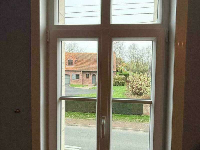 whatsapp_image_2025-02-20_a_12-29-21_fb0e3637