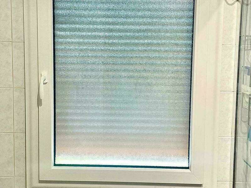 whatsapp_image_2025-02-20_a_12-29-20_66bffea1