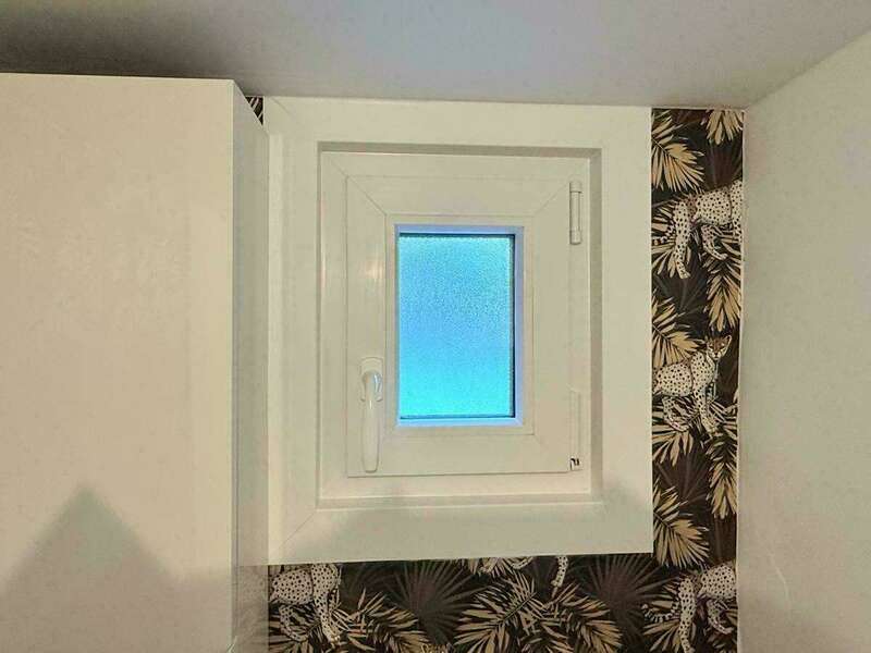 whatsapp_image_2025-02-20_a_12-29-21_2d21a0f6