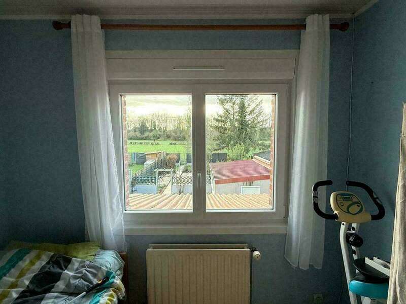 whatsapp_image_2025-02-20_a_12-29-21_5ee30770