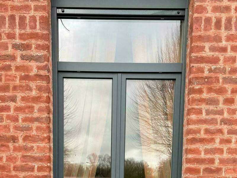 whatsapp_image_2025-02-20_a_12-29-21_6eb77ad3