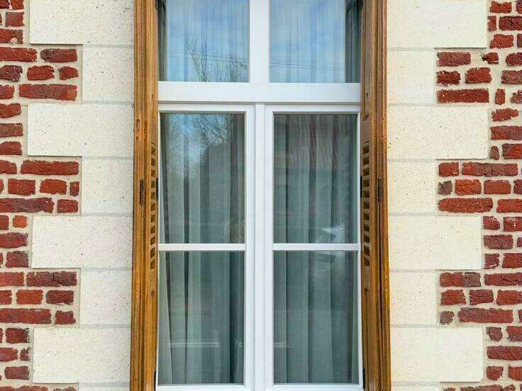 whatsapp_image_2025-02-20_a_12-29-21_7df73ac5