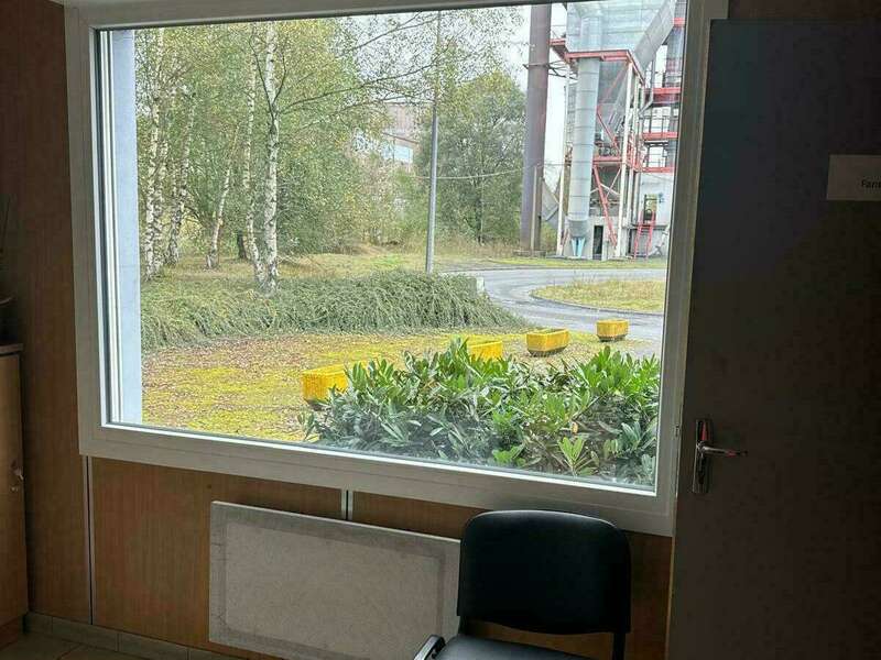 whatsapp_image_2025-02-20_a_12-29-21_29ea30c2