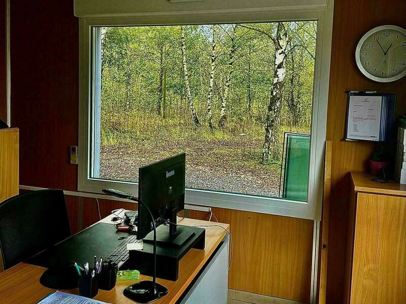 whatsapp_image_2025-02-20_a_12-29-21_9227d8f1