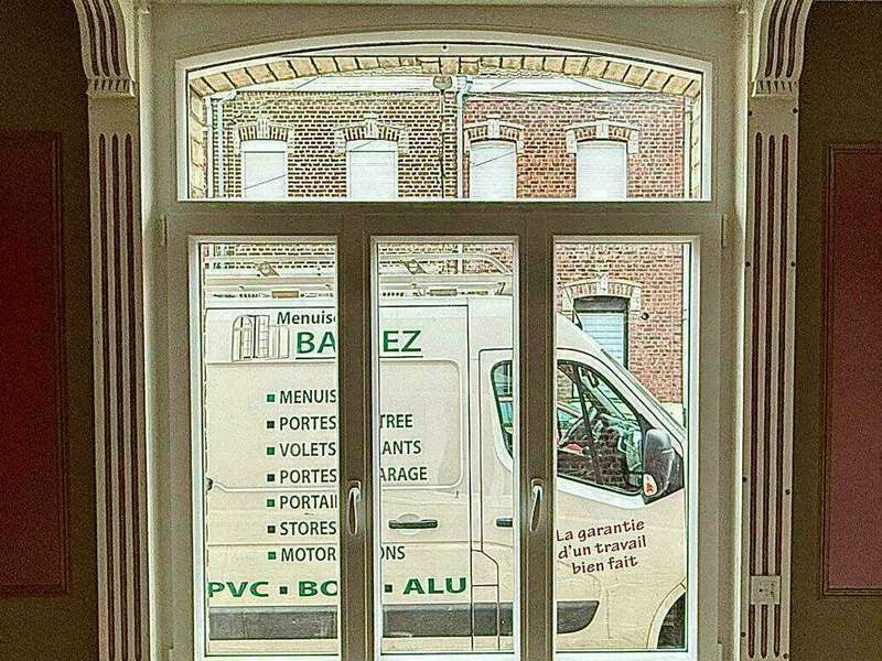 whatsapp_image_2025-02-20_a_12-29-21_53611cfe