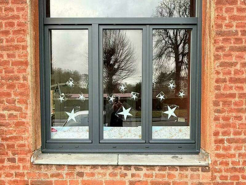 whatsapp_image_2025-02-20_a_12-29-21_a5957ac4