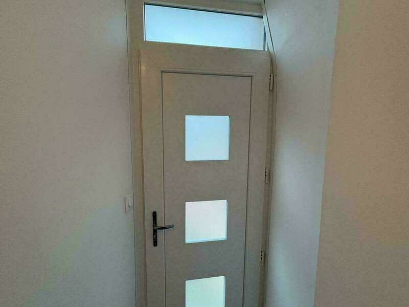 whatsapp_image_2025-02-20_a_13-00-00_65dde5cb