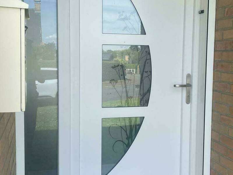 whatsapp_image_2025-02-20_a_13-00-00_307b31f2