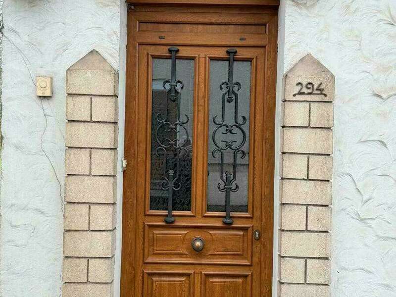 whatsapp_image_2025-02-20_a_13-00-00_5516c215