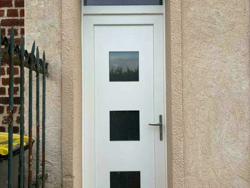 whatsapp_image_2025-02-20_a_13-00-00_9097b366