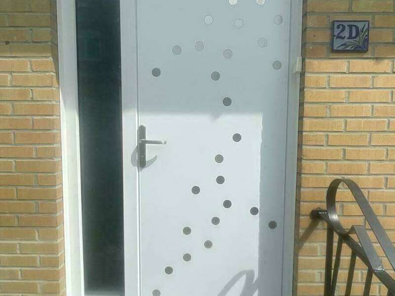 whatsapp_image_2025-02-20_a_13-00-00_94830b17