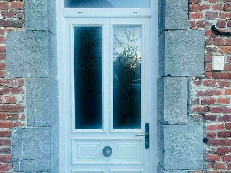 whatsapp_image_2025-02-20_a_13-00-00_521633f3