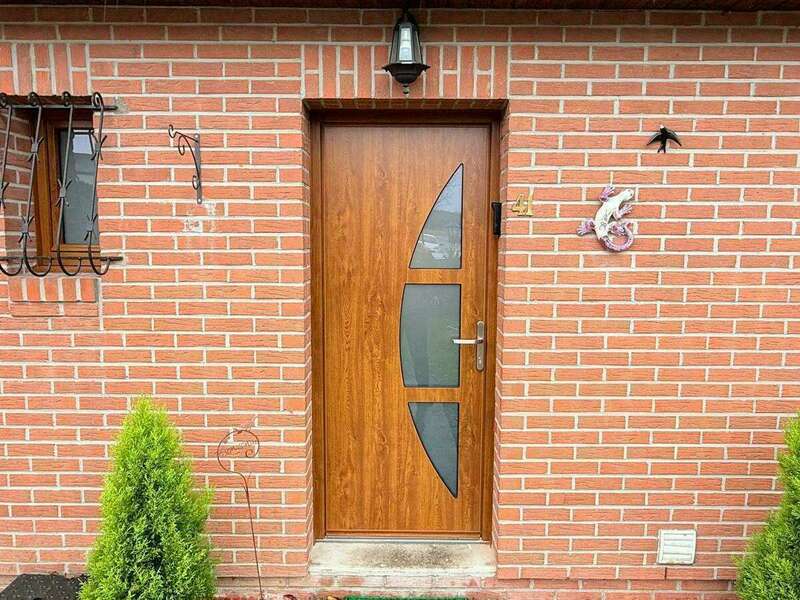 whatsapp_image_2025-02-20_a_13-00-00_a034ee0d